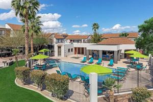 featured image of 1800 S Pantano Rd