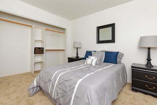 1800 S Pantano Rd - Photo 1 of 1