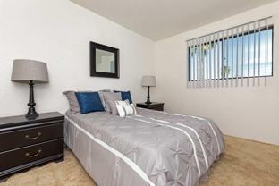 1800 South Pantano Road - Photo 1 of 1