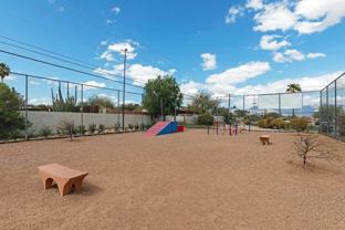1800 S Pantano Rd - Photo 1 of 1