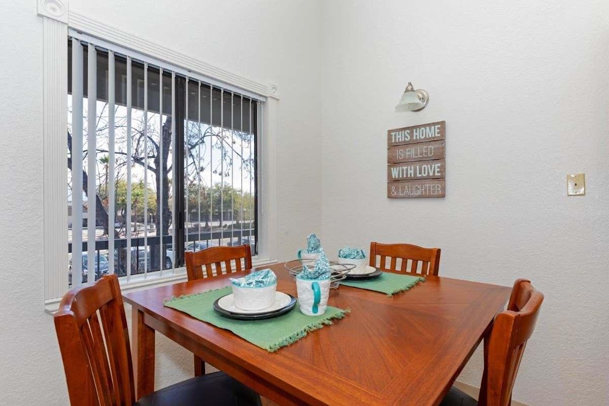 1800 S Pantano Rd - Photo 2 of 25