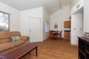 1800 S Pantano Rd - Photo 1 of 1