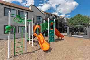 1800 South Pantano Road - Photo 1 of 1