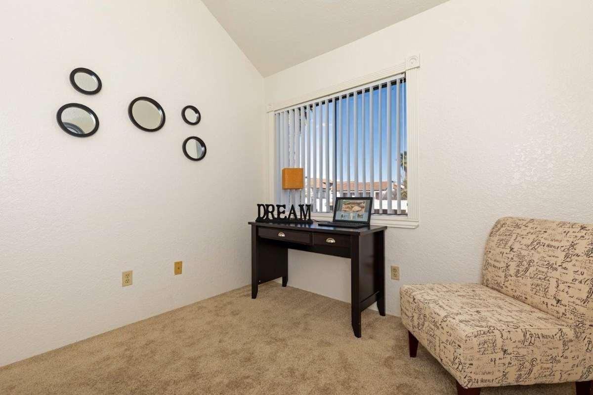 1800 S Pantano Rd - Photo 2 of 25