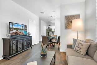 41 South Shannon Road - Photo 1 of 1