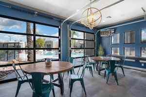 featured image of 41 S Shannon Rd