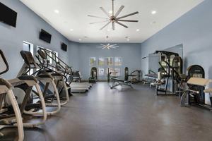 featured image of 41 S Shannon Rd