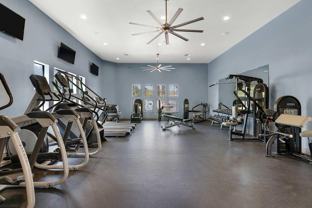 41 S Shannon Rd - Photo 1 of 1