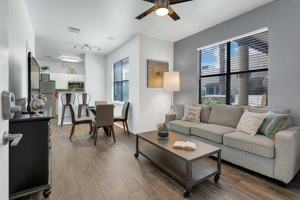 featured image of 41 S Shannon Rd