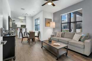 41 South Shannon Road - Photo 1 of 1