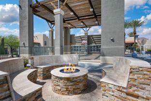 41 South Shannon Road - Photo 1 of 1