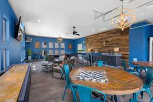 41 South Shannon Road - Photo 1 of 1