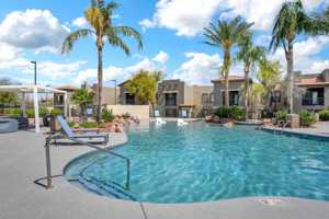 featured image of 41 South Shannon Road