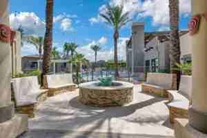 featured image of 41 South Shannon Road