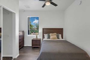 featured image of 41 South Shannon Road