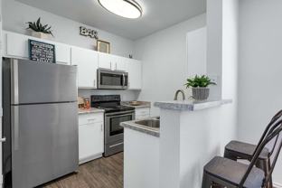 41 South Shannon Road - Photo 1 of 1