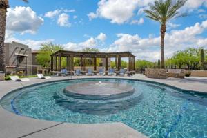 featured image of 41 South Shannon Road