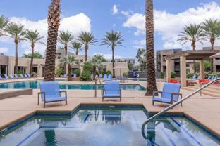 850 East Wetmore Road - Photo 1 of 1