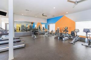 featured image of 850 E Wetmore Rd