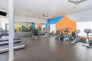 850 East Wetmore Road - Photo 1 of 1