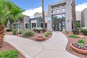 featured image of 850 East Wetmore Road