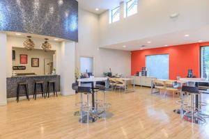 featured image of 850 E Wetmore Rd