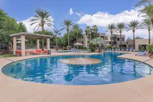 featured image of 850 E Wetmore Rd