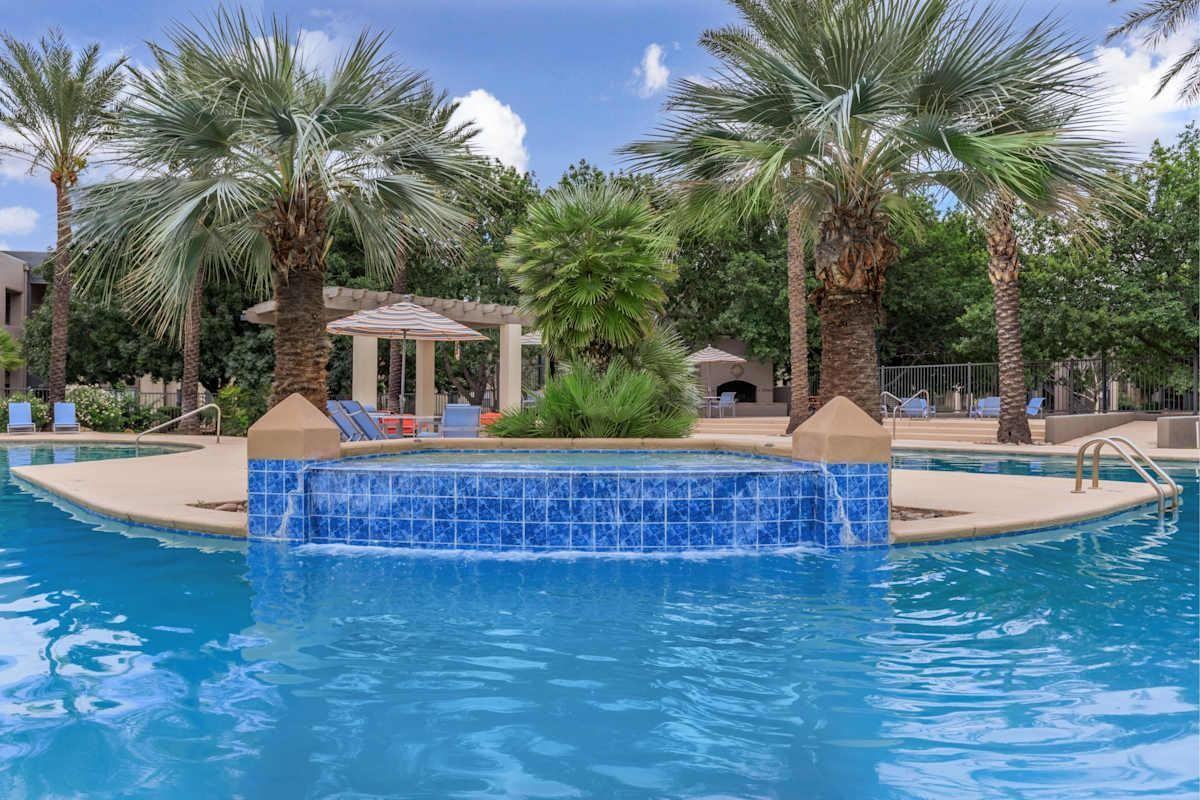 850 E Wetmore Rd - Photo 2 of 22