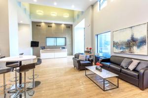 featured image of 850 E Wetmore Rd