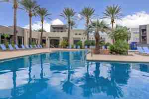 featured image of 850 E Wetmore Rd