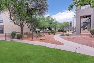 850 East Wetmore Road - Photo 1 of 1