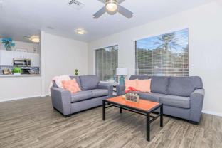 850 E Wetmore Rd - Photo 1 of 1