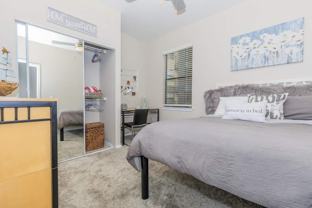 850 East Wetmore Road - Photo 1 of 1