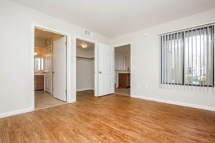 7374 North Mona Lisa Road - Photo 1 of 1