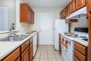 featured image of 7374 N Mona Lisa Rd