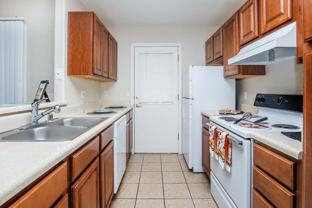 7374 North Mona Lisa Road - Photo 1 of 1