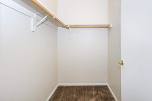 featured image of 7374 N Mona Lisa Rd