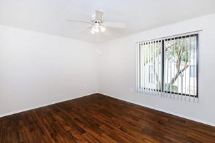 7374 North Mona Lisa Road - Photo 1 of 1