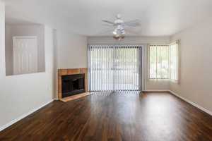 featured image of 7374 N Mona Lisa Rd