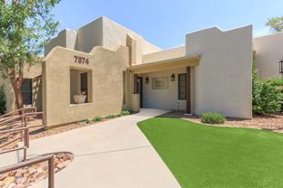 7374 N Mona Lisa Rd - Photo 1 of 1