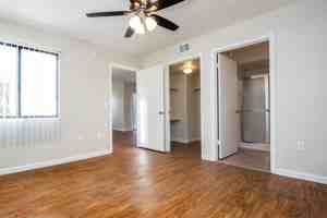 featured image of 7374 N Mona Lisa Rd