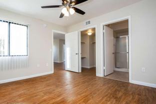 7374 N Mona Lisa Rd - Photo 1 of 1