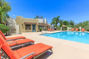 7374 North Mona Lisa Road - Photo 1 of 1