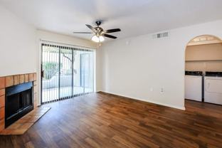 7374 N Mona Lisa Rd - Photo 1 of 1