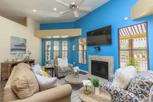 7374 North Mona Lisa Road - Photo 1 of 1