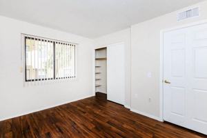 featured image of 7374 N Mona Lisa Rd