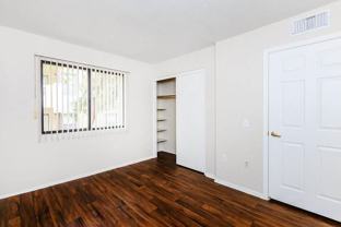 7374 North Mona Lisa Road - Photo 1 of 1