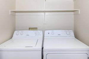 featured image of 7374 N Mona Lisa Rd