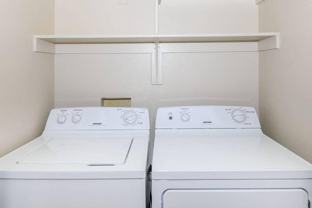 7374 North Mona Lisa Road - Photo 1 of 1