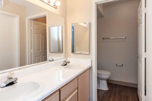 7374 North Mona Lisa Road - Photo 1 of 1